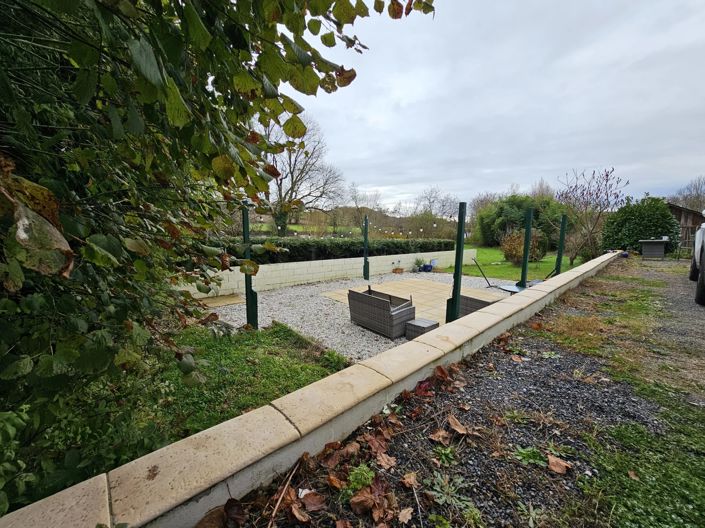 Image No.12-3 Bed Village House for sale