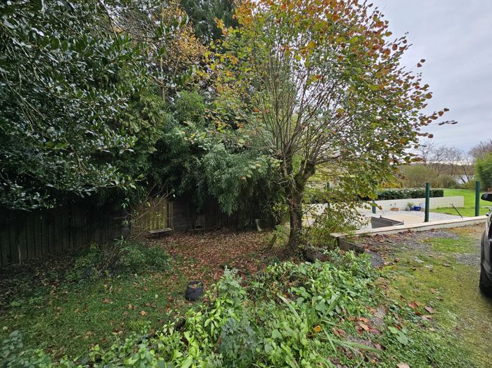 Image No.15-3 Bed Village House for sale