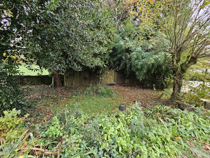 Image No.15-3 Bed Village House for sale