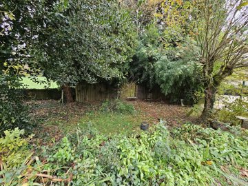 34c4aeb07950e47b37e7560eb5f3ebc061472854f5192