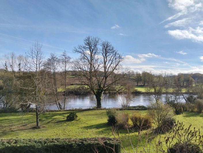 Image No.2-3 Bed Village House for sale