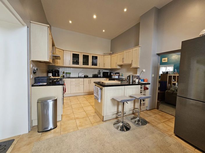 Image No.3-3 Bed Village House for sale