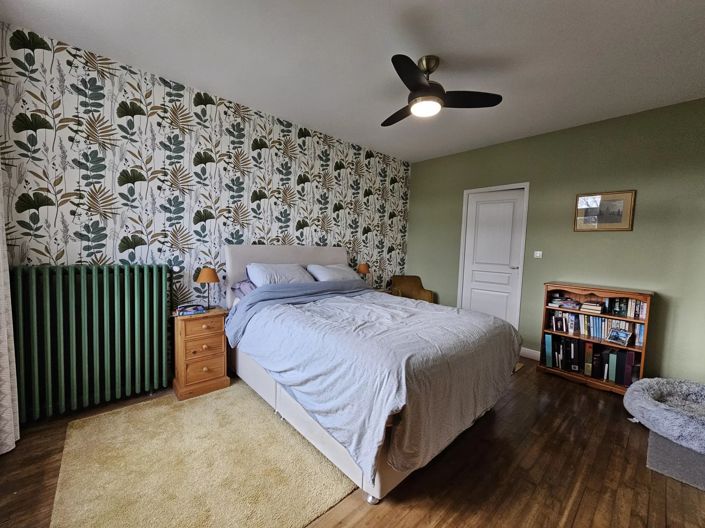 Image No.6-3 Bed Village House for sale