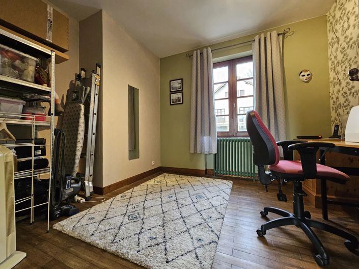 Image No.8-3 Bed Village House for sale