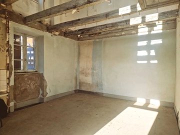 88c0e1f79b79b67957abd499909f8f504e6778e7cb192