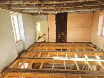 78204e034428f7cd3e6f5a081f7a65268d1d447757192