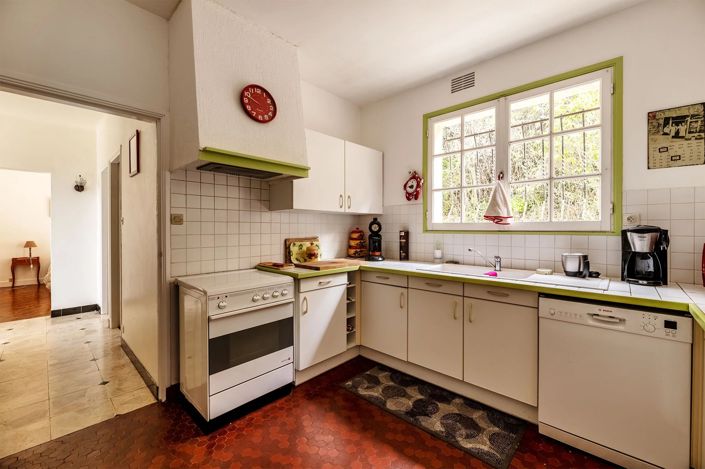 Image No.4-3 Bed House for sale