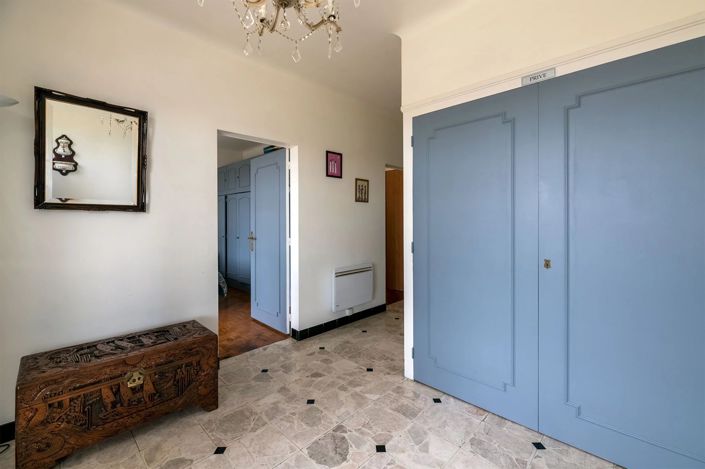 Image No.6-3 Bed House for sale