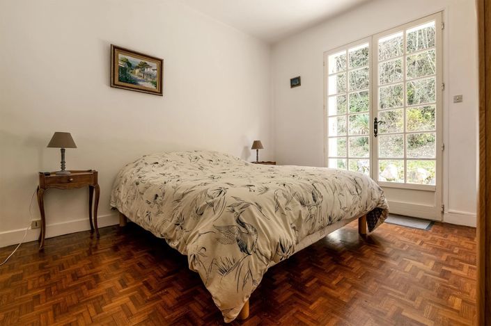 Image No.7-3 Bed House for sale