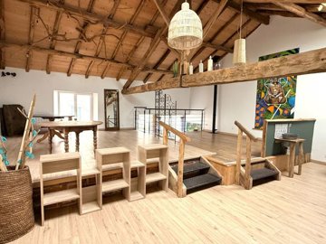 9ebfcd59ecc3c72d290d0e7c3c43c663cbc25ade92192