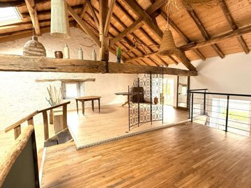 740415439d975f3f989fd04c2dd556412eba42682b192