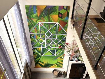 fec3b2e54d3534557167169cd523f9f113a97f9947192