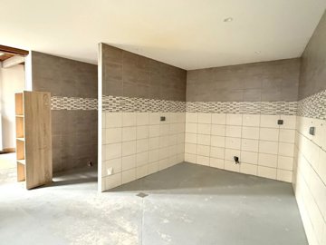 a10cbb98b61804580e66017b8a5172b793a0a202c1192