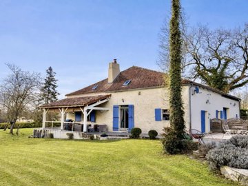 d00fa5a1826d89475bdf2d54181e7a74173416192e136