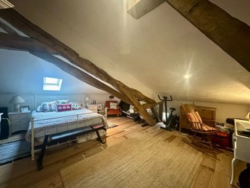 fb7e66c8aad8e6bef746fd0373f6b62b485f306081403