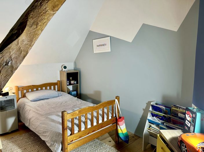 Image No.12-4 Bed Village House for sale