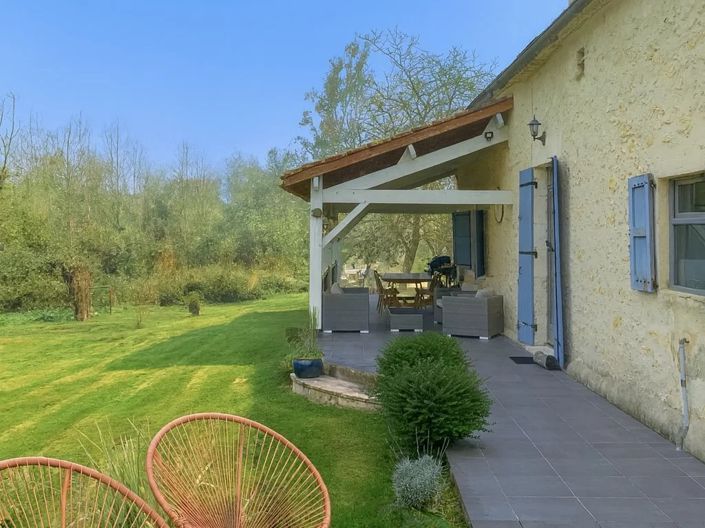 Image No.13-4 Bed Village House for sale