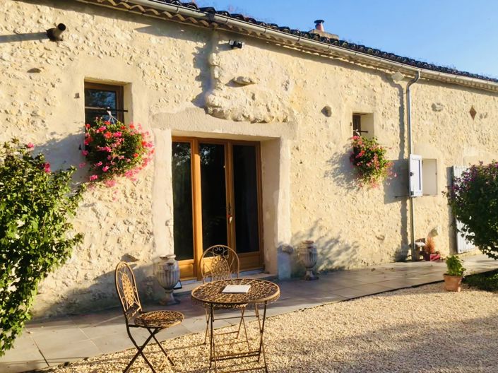 Image No.14-4 Bed Village House for sale