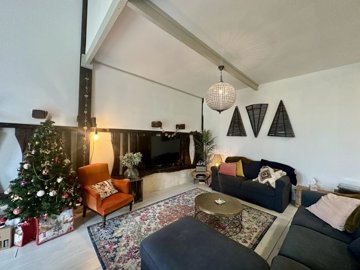 1ce29a924ebfa19c4bf756511d1bff896e9c116a2a403