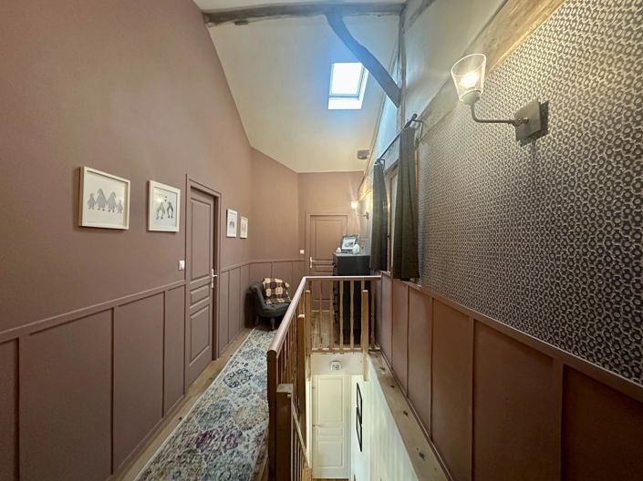 Image No.9-4 Bed Village House for sale