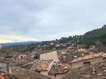 ff2a3806f62b63112d0fbf37aec02ff085e280015d160