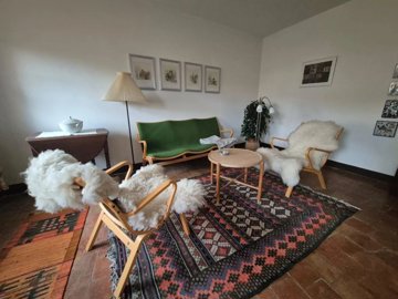 049adb7152d9cc8df60dba219d9993a83aedd7f2ce160