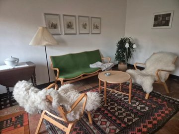 ee54c74c90dd19af10e45a6ae2f50a18c5eb21f7c7160