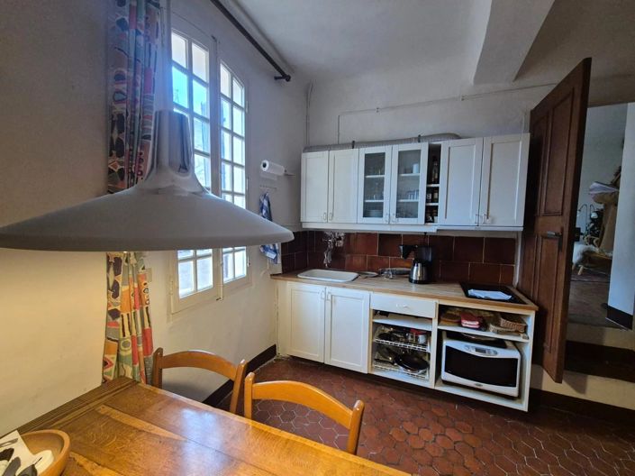 Image No.15-3 Bed Property for sale