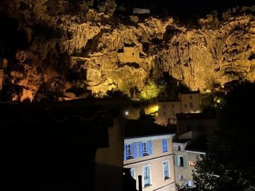 e8d5b5956bddbd5c1e742160928363d2f3f3b254ba662