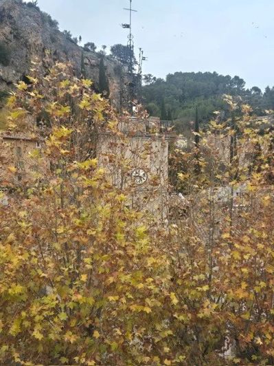 Image No.4-3 Bed Property for sale