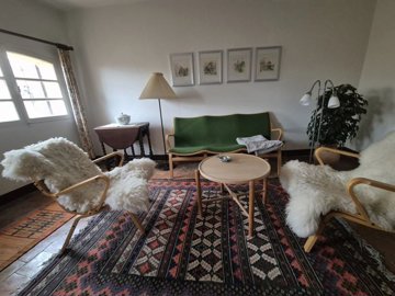 949975670828ffb42b91a8d32584d7972c7cef4e5a192