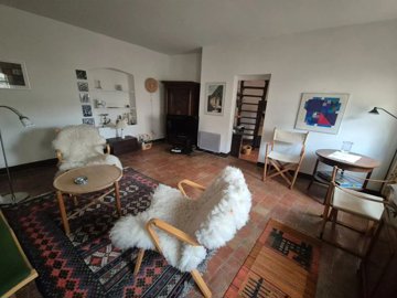 5b01f576e7b2592e28a9f6c3344b9d7c0c71ed0dc0160