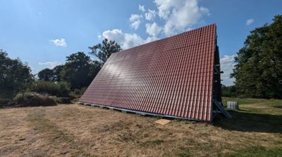 6f9a4efc4d490954ca849828f3972169608cc5fb05192