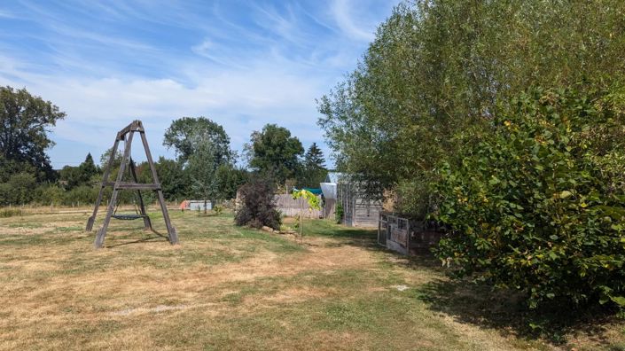 Image No.3-Barn for sale