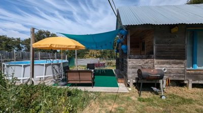 1e98d8bbc388eb57e3b61cedbe7d05239b92860374192