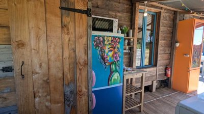 f9e6577b7a735c2bc780461f424249ba5839a872c6192