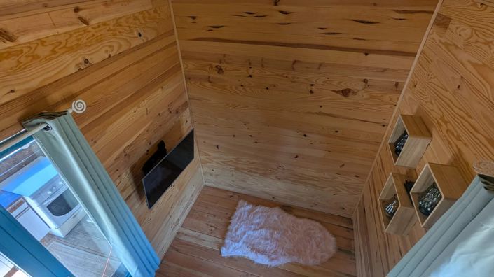 Image No.6-Barn for sale