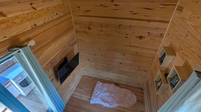 78eecdd5ba86770f51a1076f22d7d0aa63263a91cb192