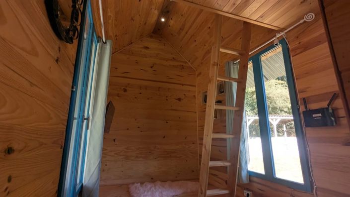 Image No.7-Barn for sale