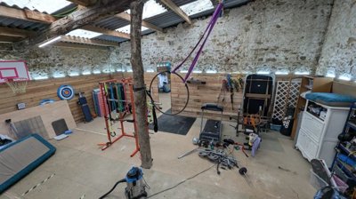 90394f1960ed8f98fcfb0bbb6f8fe962f97e793de7192