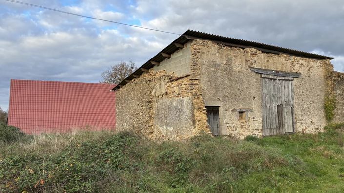 Image No.9-Barn for sale