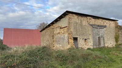 5e0b71d523677854363064a1a94508054b6f0334b4192