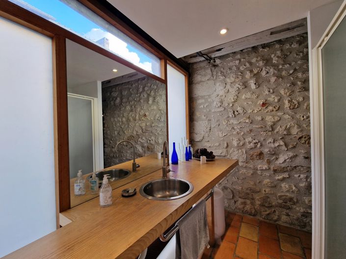 Image No.10-3 Bed Village House for sale