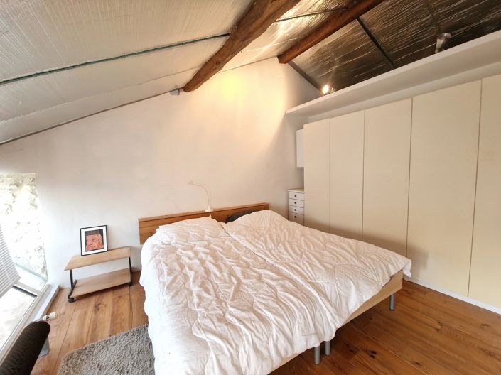 Image No.12-3 Bed Village House for sale