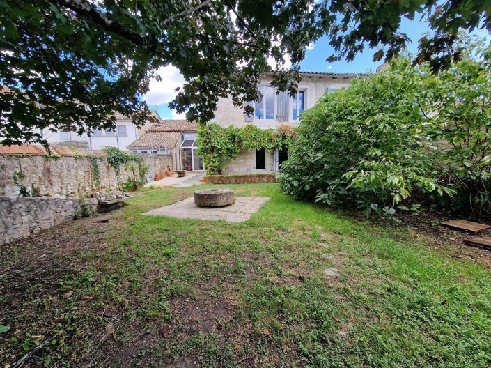 Image No.14-3 Bed Village House for sale