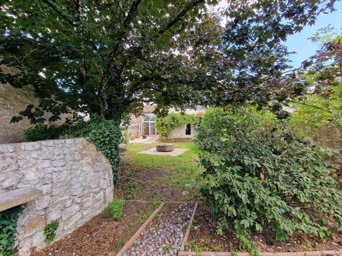 Image No.15-3 Bed Village House for sale