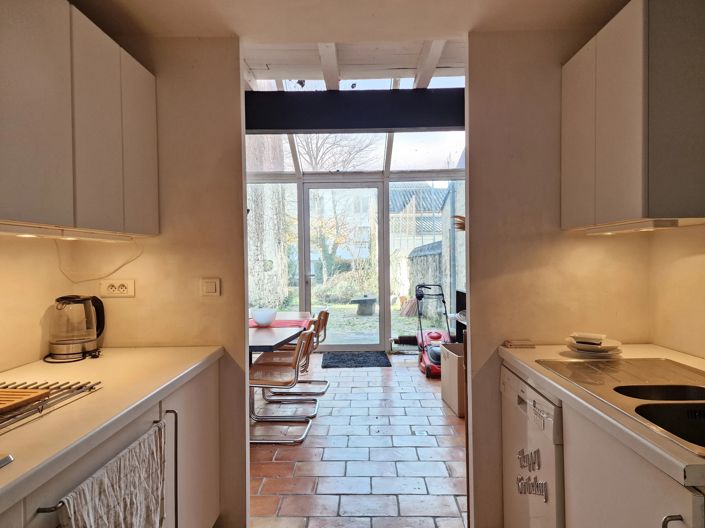 Image No.5-3 Bed Village House for sale