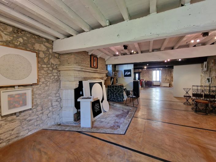 Image No.6-3 Bed Village House for sale