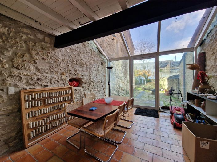 Image No.8-3 Bed Village House for sale