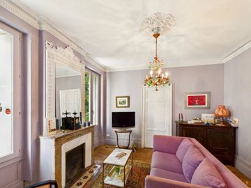 38bc7c7674dafd68a4af37b50d1a9b2f709e7ebfa2200